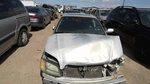 Steering Gear/rack Power And Pinion Fits 00-04 Legacy 29448621. Fixed Price $141.45.