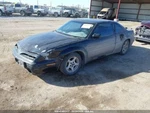 Steering Gear/rack Power And Pinion Opt F41 Fits 90-96 Lumina Car 417466. Fixed Price $136.49.