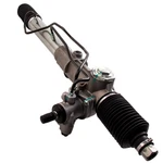 Power Steering Rack And Pinion Assembly For Toyota 4RUNNER 1996-2002 4425035041. Fixed Price $135.50.