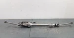 2021 Porsche Taycan Turbo Electric Rear Axle Steering Gear #3890 VV11. Fixed Price $799.99.