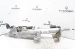 2013-2025 Ram 2500 Big Horn 6.4L 4WD Steering Column Assembly 68262518AC Oem. Fixed Price $123.39.