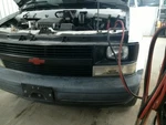 Steering Gear/rack Power Rwd Fits 97-02 Astro 104858672. Fixed Price $147.90.