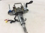 17-18 Buick Encore Steering Column Oe. Fixed Price $84.14.
