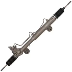 For Nissan 370Z Sport Nismo 2009-19 Power Steering Rack & Pinion W/ Solenoid Dac. Fixed Price $350.10.