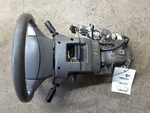 Steering Column Floor Shift Thru 7/04 With Fog Lamps Fits 05 Altima 175512. Fixed Price $82.60.