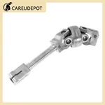 Steering Column Shaft Fit For Bmw E53 X5 2001-2006 32306758076 Metal. Fixed Price $58.89.