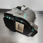 2013 2014 2015 Ford Explorer Front Power Electric Pinion Motor 41516333D Oem. Fixed Price $345.00.
