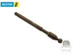 Bilstein B4 Oe Replacement Steering Damper For Mercedes-benz 190D & 300E. Fixed Price $66.31.