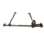 1997 Suzuki X90 Oem Front Steering Linkage. Fixed Price $94.00.