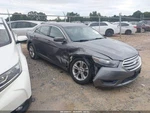 Used Rack And Pinion Assembly Fits: 2014 Ford Taurus Power Elect. Fixed Price $529.90.