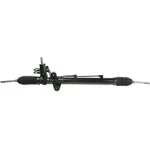 Reman Original Rack And Pinion Assembly 26-2714 For 2001-02 Acura Mdx By Cardone. Fixed Price $197.99.