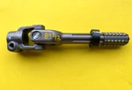 2021-24 Hyundai Elantra Steering Column Intermediate Lower Shaft Oem 56400-AA000. Fixed Price $76.00.