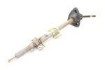 91-96 Nissan 300ZX 2+0 Coupe Bare Steering Column Assembly. Fixed Price $150.00.