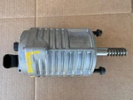2003 2004 2005 2006 2007 2008 Bmw Z4 E85 Electric Power Steering Motor Assembly. Fixed Price $365.00.