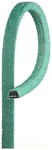 V-belt Gates 6833. Fixed Price $19.95.