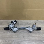 16-23 Infiniti Q60 3.0L Awd Power Steering Gear Rack And Pinion Assembly Oem. Fixed Price $325.00.