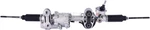 Reman Complete Rack Assy Bbb Industries 203-0154E. Fixed Price $2167.16.