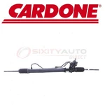 Cardone Reman 26-1875 Rack Pinion Assembly For 4920067U00 4920060U10 Go. Fixed Price $431.34.