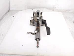 2024-2025 Nissan Altima Steering Column Assy 48805-6CA2A. Fixed Price $175.00.