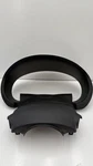 Oem 13-18 Nissan Altima Steering Column Cover 48470 3TA0A/B B207-11. Fixed Price $24.99.