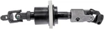 Dorman 425-168 Intermediate Steering Shaft For 06-12 Aura G6 Malibu. Fixed Price $140.95.