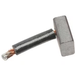 Starter Brush Standard CX-9. Fixed Price $27.95.