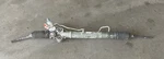 03-06 Infiniti G35 Nissan 350Z Power Steering Rack And Pinion 49001-CD005. Fixed Price $160.30.