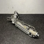 91-02 Bmw E36 Series M3 Z3M Hydraulic Power Steering Rack And Pinion Zf Oem. Fixed Price $135.96.