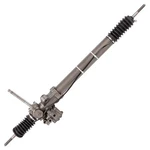 Power Steering Rack And Pinion For Honda Accord 1990 1991 1992 1993. Fixed Price $248.22.