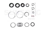Rack And Pinion Seal Kit-r/t Sunsong North America 8401543. Fixed Price $29.95.