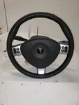 Steering Column Floor Shift Opt NP5 With Fog Lamps Fits 2006-2007 Authentic Oem. Fixed Price $176.95.