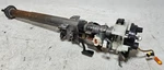 08-09 Subaru Outback Legacy Steering Column Floor Shift W/key Oem. Fixed Price $83.69.