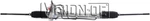 Bbb Industries Rack And Pinion Assembly For Volkswagen Golf, Jetta N312-0103. Fixed Price $482.54.
