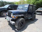 Steering Column Floor Shift With Tilt Wheel Fits 01-02 Wrangler 1046706. Fixed Price $300.35.