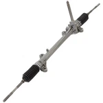 For Hyundai Veloster 2019-2020 Manual Steering Rack & Pinion. Fixed Price $246.83.