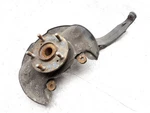 08 09 11 12, Honda Accord, Front Right Spindle Knuckle, 51210TA0A02, Oem. Fixed Price $135.00.