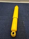 Arb Old Man Emu OMESD24 Steering Damper Stabilizer For 75-16 Toyota Land Cruiser. Fixed Price $92.36.