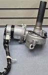 06-12 Toyota RAV4 Electric Power Steering Pump Assist Motor. Fixed Price $166.49.