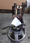 Steering Column Shift Tilt Fits 04-06 Ford F150 Pickup 5L34-3C529-AB. Fixed Price $200.00.