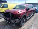 Steering Column Shift Power Tilt And Telescopic Fits 17 Titan 559813. Fixed Price $349.99.