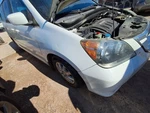 Steering Column Dash Shift Canada Market Fits 09-10 Odyssey 2714791. Fixed Price $168.75.