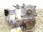 Steering Column Housing Ford Fiesta 6 (JA8) 2015 HF27Q294B2. Fixed Price $145.55.