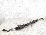 2010-2015 Jaguar Xj Power Steering Gear Rack & Pinion Oem. Fixed Price $142.49.