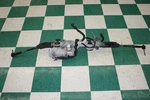 2016 Yukon Xl Electronic Powered Steering Rack & Pinion Tie Rod Ends Factory Oem. Fixed Price $982.99.