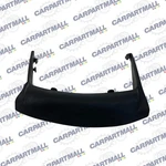 2008-2012 Dodge Caliber Steering Column Lower Cover Trim Panel F6276 Oem. Fixed Price $25.47.