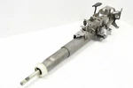 2008-2014 Subaru Wrx Sti Steering Column Shaft Oem 34500FG050. Fixed Price $179.99.