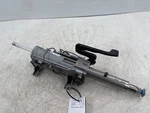 2018 Audi S4 Steering Column Assembly Oem 8W0-419-502-F. Fixed Price $192.39.