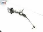2022-24 Rivian R1S Steering Gear Rack Electric Power Tie Rod Motor Harness Plug. Fixed Price $499.66.