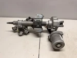 2017-2020 Toyota 86 Gt 2.0L Power Steering Column Shaft Assembly W/ Motor Oem. Fixed Price $160.00.
