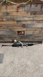 2013-2016 Chevy Impala Steering Gear Including Rack & Pinion Opt FE1. Fixed Price $135.02.
